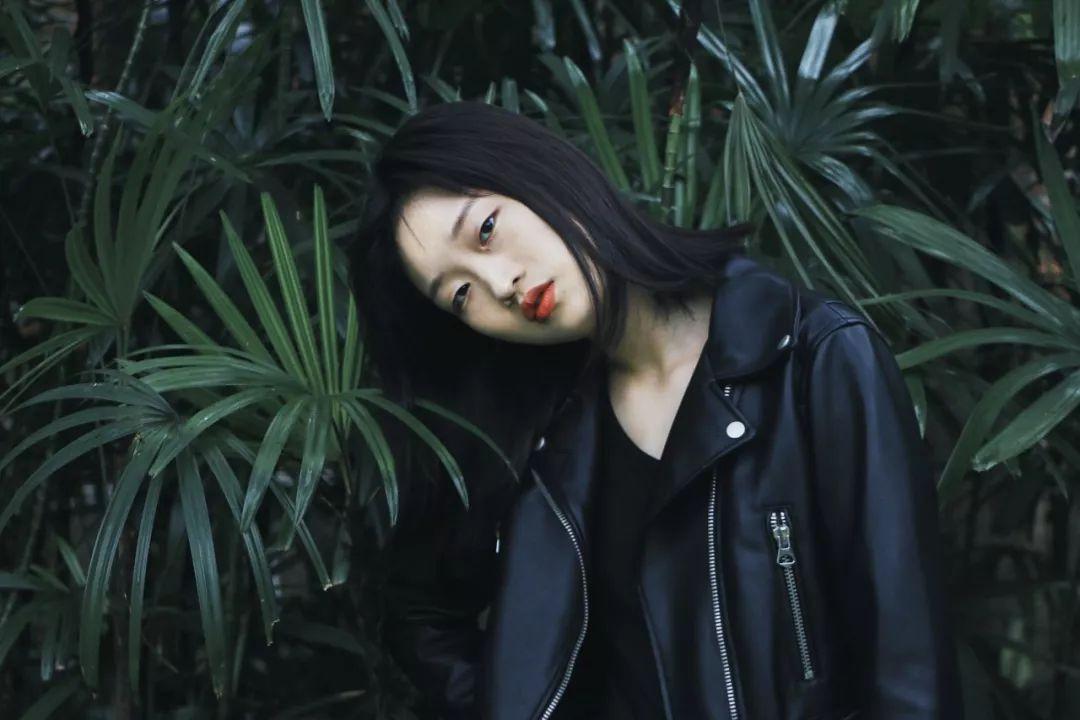 乔和莫莫