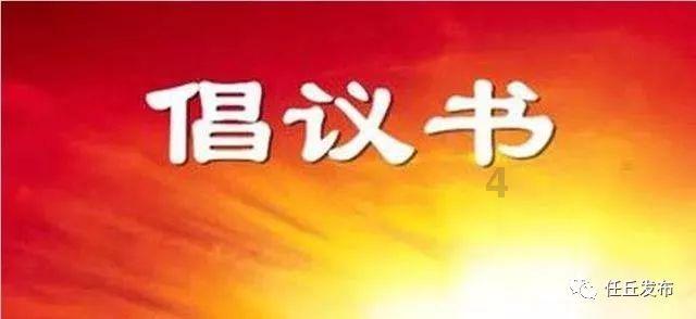 时尚芭比做美甲