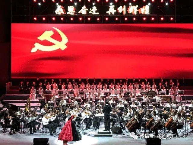 竞技游戏