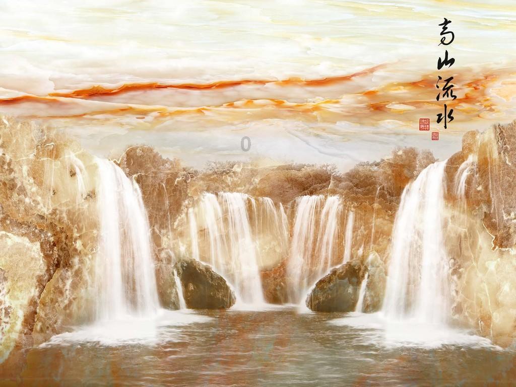 小初音大冒险无敌版