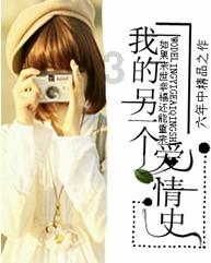 名画来找茬