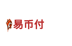 高品质okpay钱包怎么开钢铁制造 | okpay钱包怎么开制造商